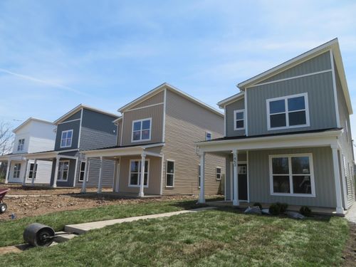1453 Merrimac Ave, Columbus, OH, 43222-1040 | Card Image