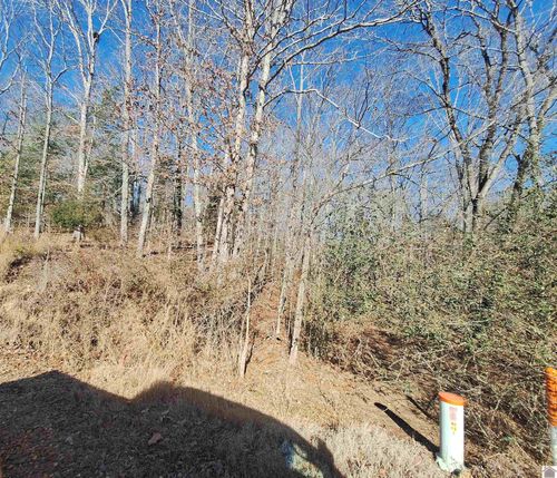 00 Center Ridge Rd, Murray, KY, 42071 | Card Image