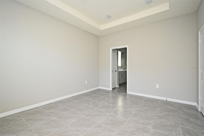 839 Vineyard Ridge Rd, House other with 4 bedrooms, 3 bathrooms and null parking in Minneola FL | Image 24