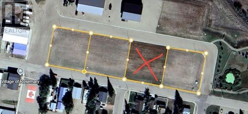 107 Pheasant Road, Rosemary, AB, T0J2W0 | Card Image