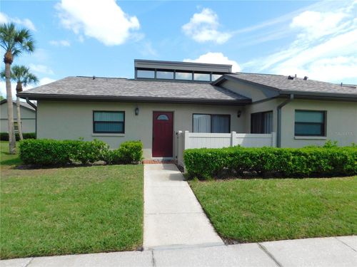 40 Dale Pl, OLDSMAR, FL, 34677-2041 | Card Image