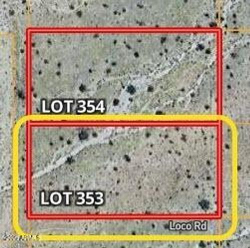353-XXXXX Philip Rd, Dolan Springs, AZ, 86441 | Card Image