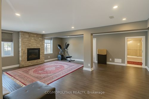 31 Atchison Dr, Caledon East, ON, L7C3R5 | Card Image