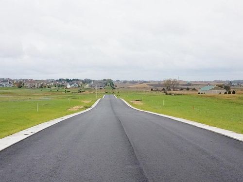 6859 Angelica Trl, Sun Prairie, WI, 53590-6119 | Card Image