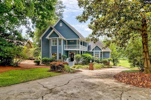 108 Highland Circle, Lexington, SC, 29072 | Card Image