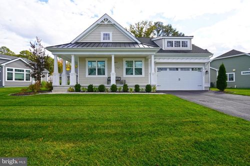 30521 Spoonbill Ct, MILLSBORO, DE, 19966-7412 | Card Image