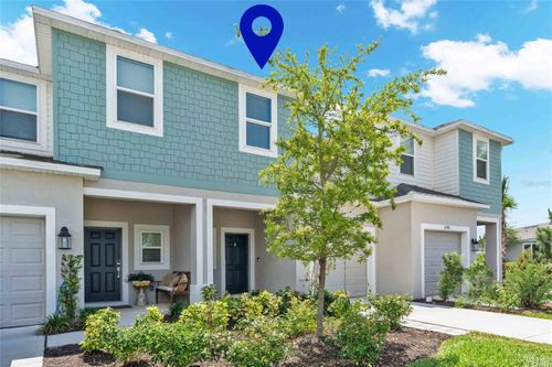 8792 Winter Breeze Way, SARASOTA, FL, 34241-2119 | Card Image