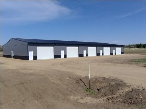 1-28396 350th Ave, Battle Lake, MN, 56515 | Card Image