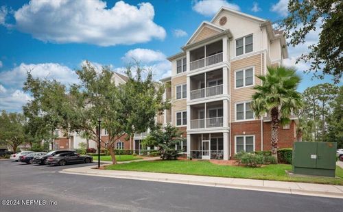 110-13364 Beach Blvd, JACKSONVILLE, FL, 32224-0260 | Card Image