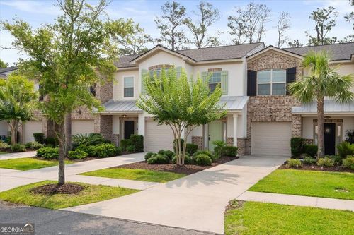 404 Mariners Cir, Saint Simons Island, GA, 31522-2232 | Card Image