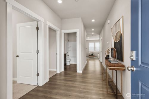 4-1809 S Mallard Way, Ellensburg, WA, 98926-1005 | Card Image