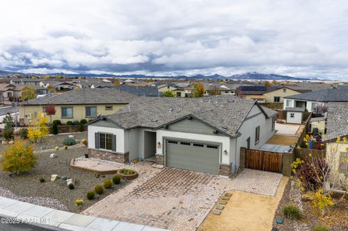 7908 E Bella Vista Ln, Prescott Valley, AZ, 86315-0081 | Card Image