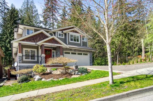 13195 239b St, Maple Ridge, BC, V4R0A3 | Card Image