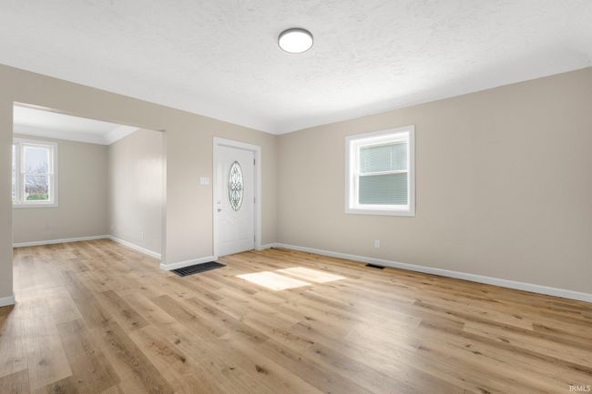 1614 E Lewis St, House other with 5 bedrooms, 2 bathrooms and null parking in Fort Wayne IN | Image 10