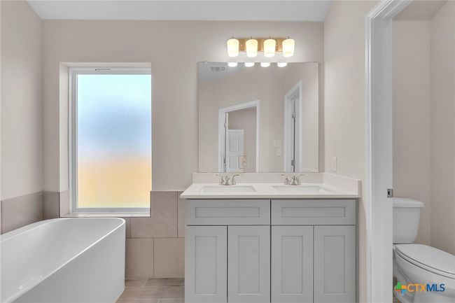 623 Waylon Cir, House other with 3 bedrooms, 2 bathrooms and null parking in Killeen TX | Image 19