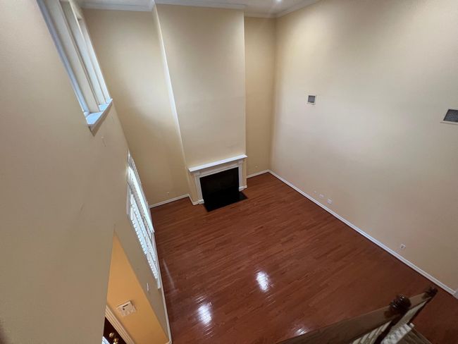 1155 Enclave Sq E, Townhouse with 4 bedrooms, 3 bathrooms and 2 parking in Houston TX | Image 34