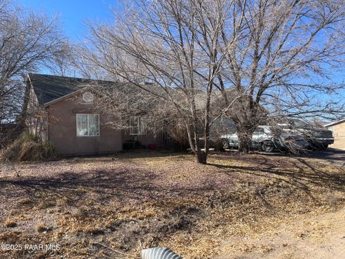 2006 Shoshone Drive, Chino Valley, AZ, 86323 | Card Image