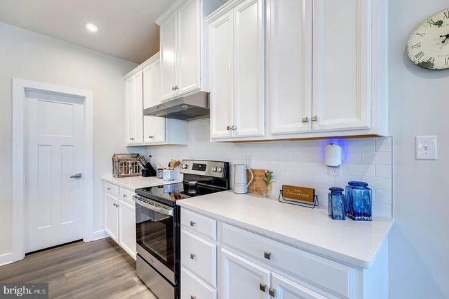 21532 Capitan Loop, House other with 3 bedrooms, 2 bathrooms and null parking in HARBESON DE | Image 16