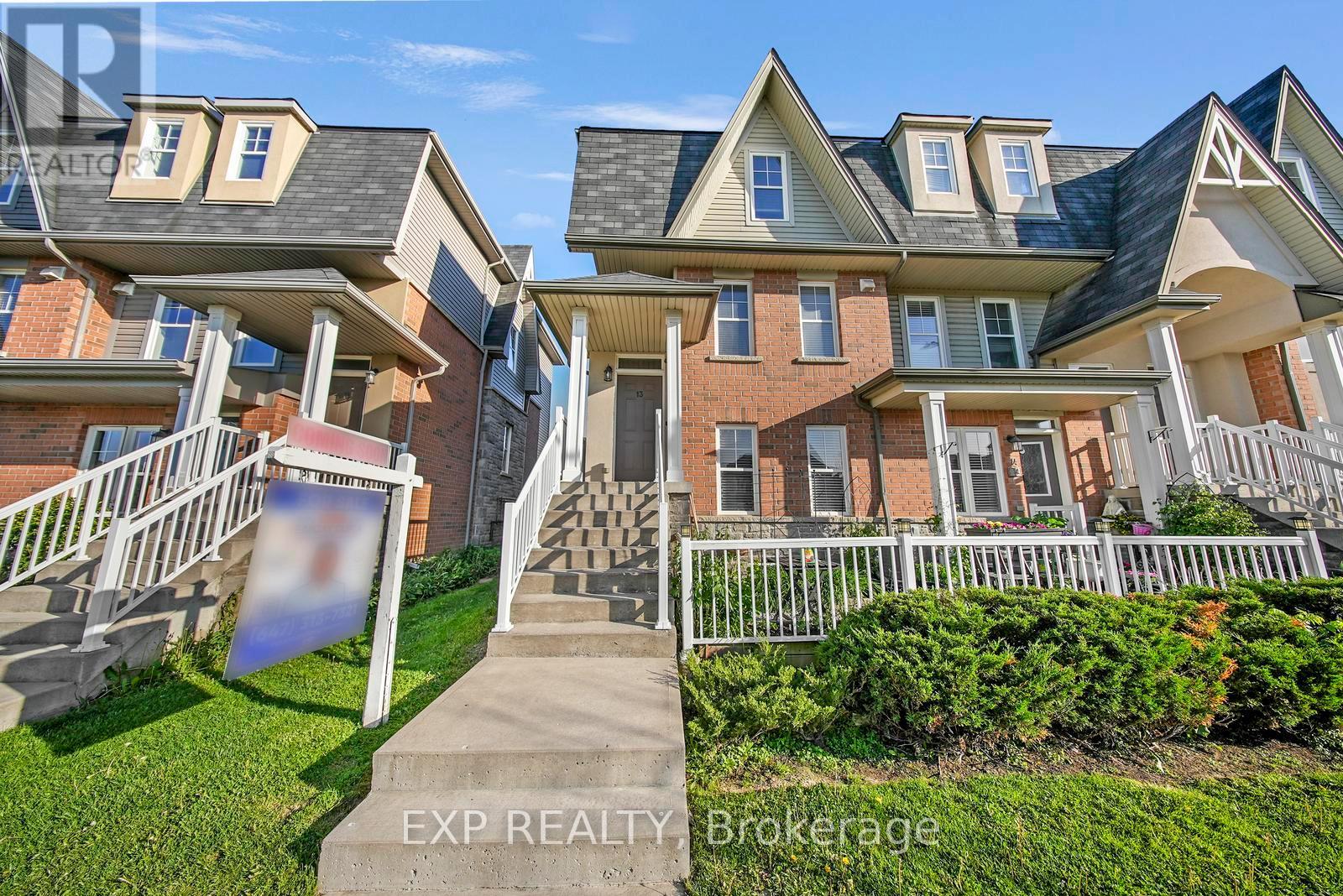Residential in Milton (CL Clarke) 2