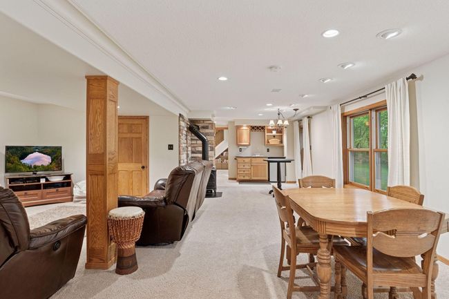 16415 Zuni St Nw, House other with 4 bedrooms, 4 bathrooms and null parking in Andover MN | Image 31
