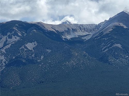 000 Pleasant Dr, Alamosa, CO, 81101 | Card Image