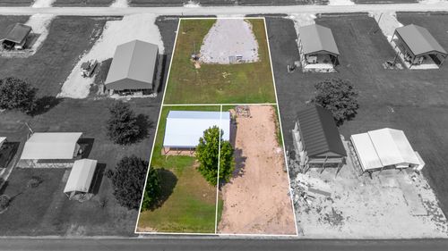 1020 Wc Pickett Rd, Clifton, TN, 38425-1515 | Card Image