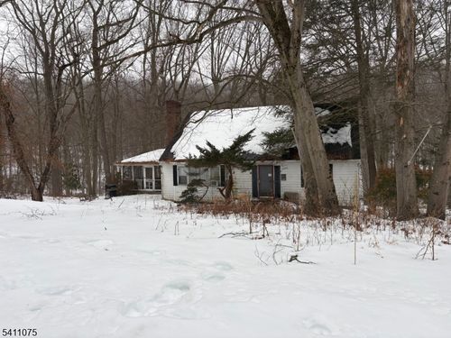 34 Wood Rd, Morristown, NJ, 07960-4820 | Card Image