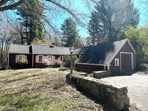 132 Ruggles St, Westborough, MA, 01581 | Card Image