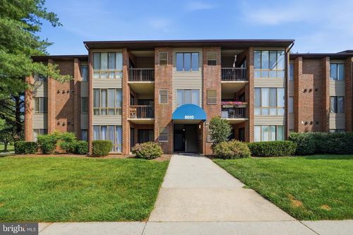 201-8010 Needwood Rd, Rockville, MD, 20855-2264 | Card Image