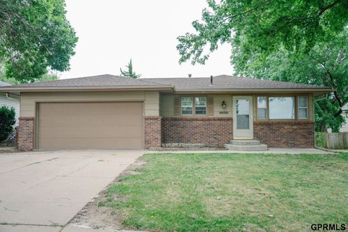 4010 N 7th St, Lincoln, NE, 68521-2416 | Card Image