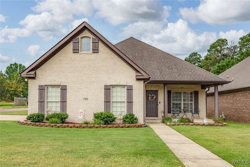 7170 Hud Ln, Tuscaloosa, AL, 35405-6220 | Card Image