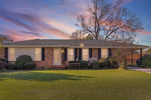 3554 Revere Pl, Martinez, GA, 30907-2926 | Card Image