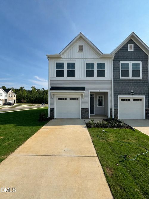 11 Evie Way, Lillington, NC, 27546 | Card Image