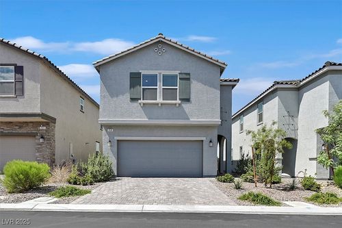 7016 Bard Avenue, Las Vegas, NV, 89113 | Card Image