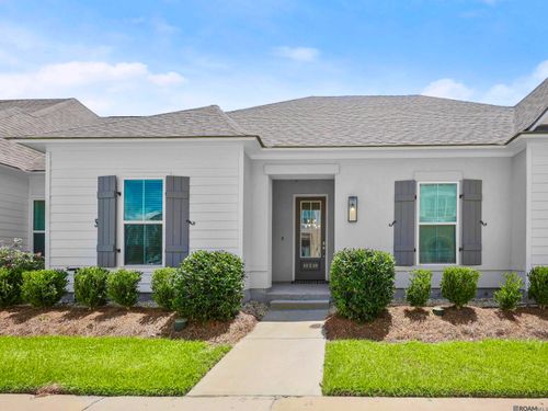 10240 Creek Bend Ave, Baton Rouge, LA, 70836-6457 | Card Image