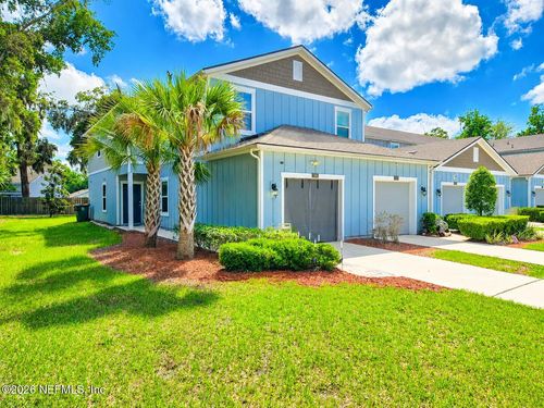 358 Aralia Ln, Jacksonville, FL, 32216-9270 | Card Image
