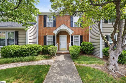 unit-56-40 Wood Pointe Drive, Greenville, SC, 29615 | Card Image