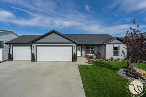 2120 Entrada Rd, Billings, MT, 59105-5471 | Card Image
