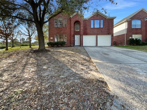 12111 Virline Lane, Houston, TX, 77067 | Card Image
