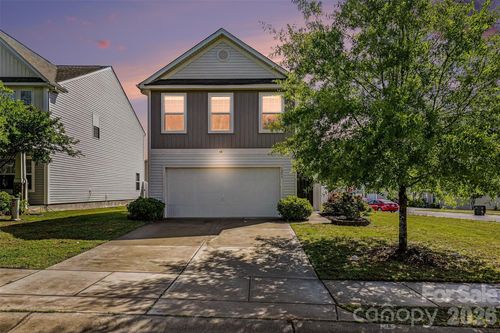 1253 Ettrick Ave, Rock Hill, SC, 29732-2987 | Card Image