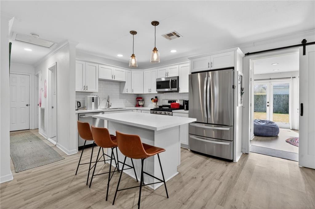 Residential in Harahan 4
