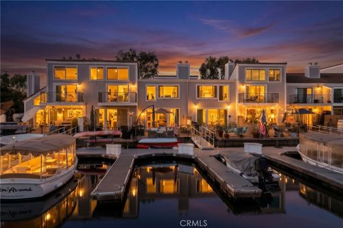 3866 Montego Dr, Huntington Beach, CA, 92649-2006 | Card Image