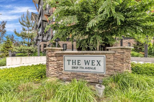 103-20829 77a Ave, Langley, BC, V2Y0Y5 | Card Image