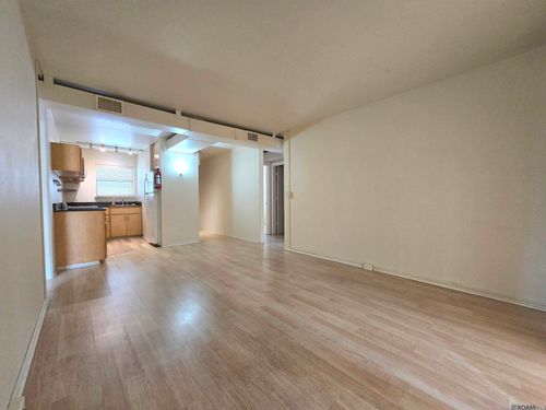 apt-g4-1855 Brightside Dr, Baton Rouge, LA, 70820-8857 | Card Image