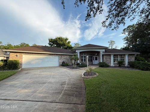2 Foxbrow Look, Ormond Beach, FL, 32174 | Card Image