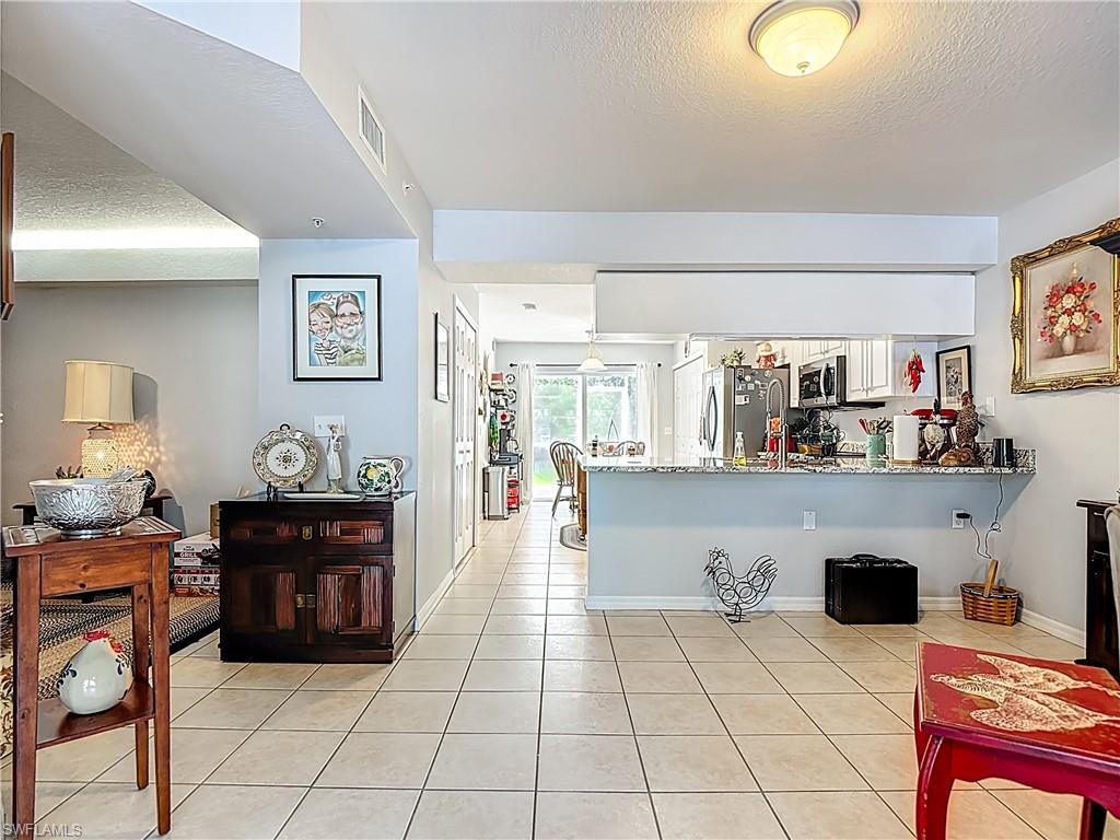 Residential in BONITA SPRINGS 5