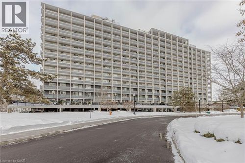 {{alt}} | Card Image