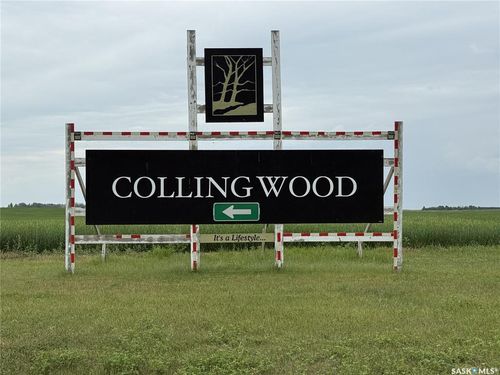 8 Collingwood Road, Mckillop Rm No. 220, SK, S0G0L0 | Card Image