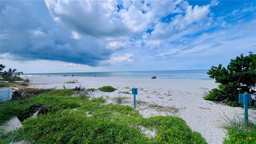 2308 Beach Trl, INDIAN ROCKS BEACH, FL, 33785-3047 | Card Image