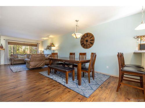 d-735 Lagoon Dr, FRISCO, CO, 80443-5419 | Card Image